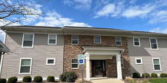 6287 Laneview Drive SE 1-2 Beds Apartment for Rent