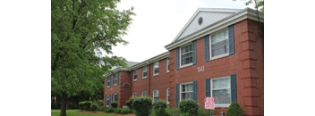 Waitlist 2 bedroom, 1 bathroom