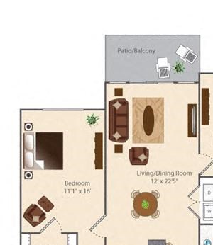 2 BR Davidson - The Links