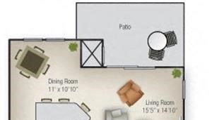3 BR - Royal Seville - Gleneagles