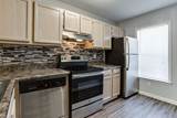 1-bedroom apartment at Pinewood at National Hills Apartments in Augusta