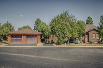 3 Bedroom Apartments For Rent In Show Low Az Rentcafé Home