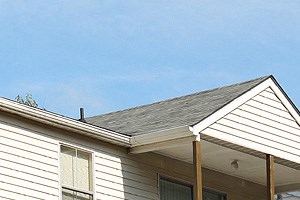 Exterior Picture of Greenhouse Apartments in Kennesaw, GA - Photo Gallery
