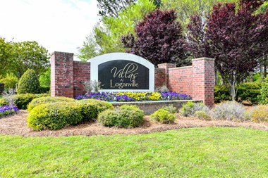2935 Rosebud Road 1-3 Beds Apartment for Rent - Photo Gallery 1