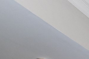 lobby - Photo Gallery