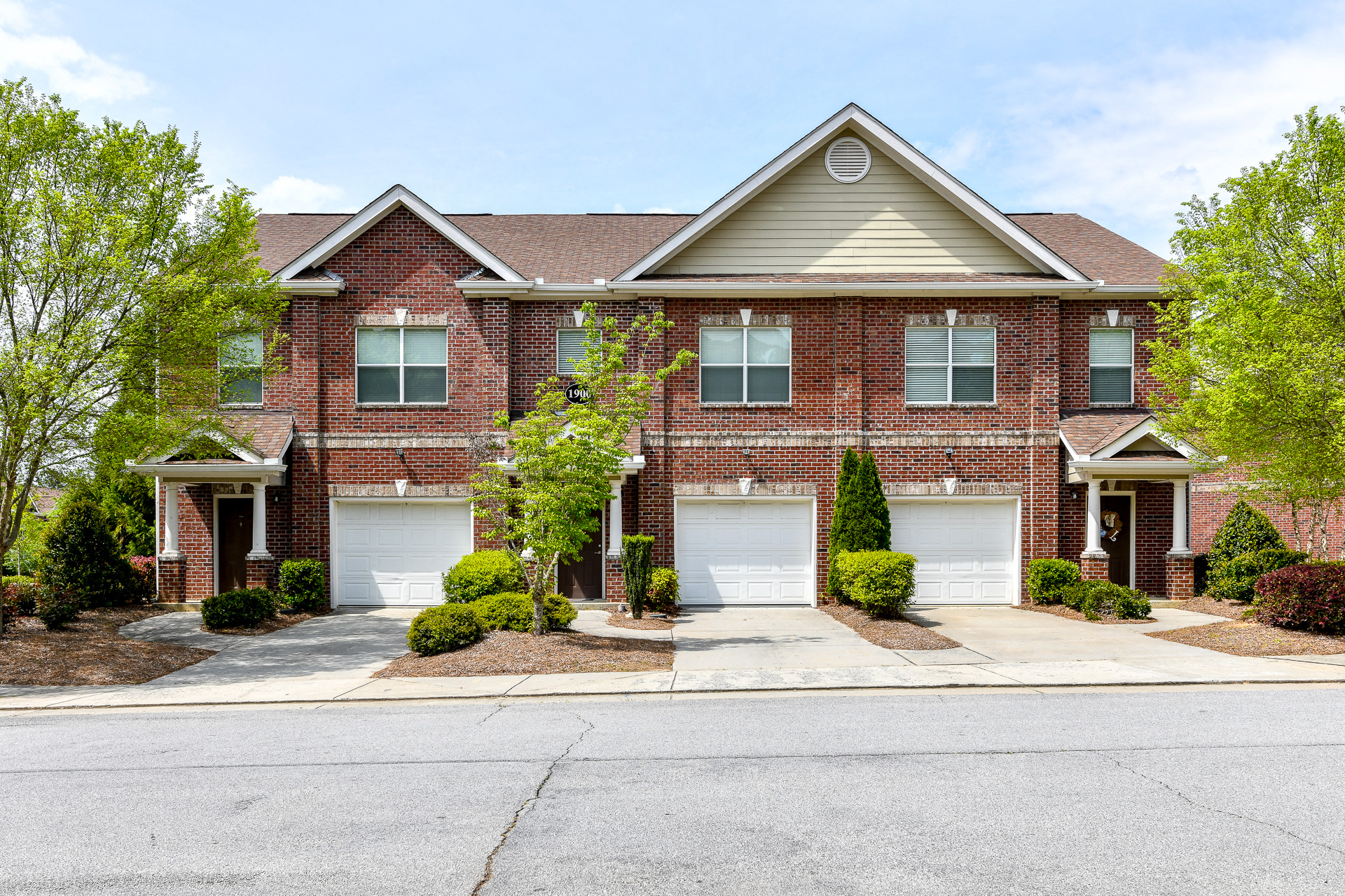 Photos and Video of Villas at Loganville in Loganville, GA