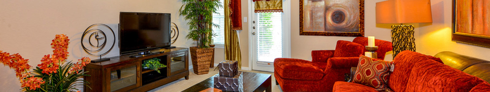 Map And Directions To Villas At Loganville In Loganville Ga