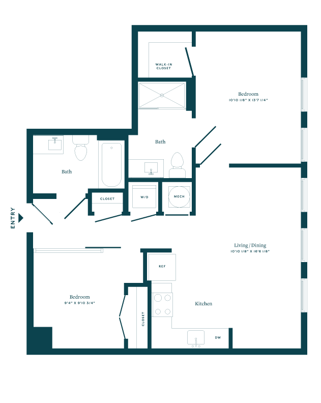 B3