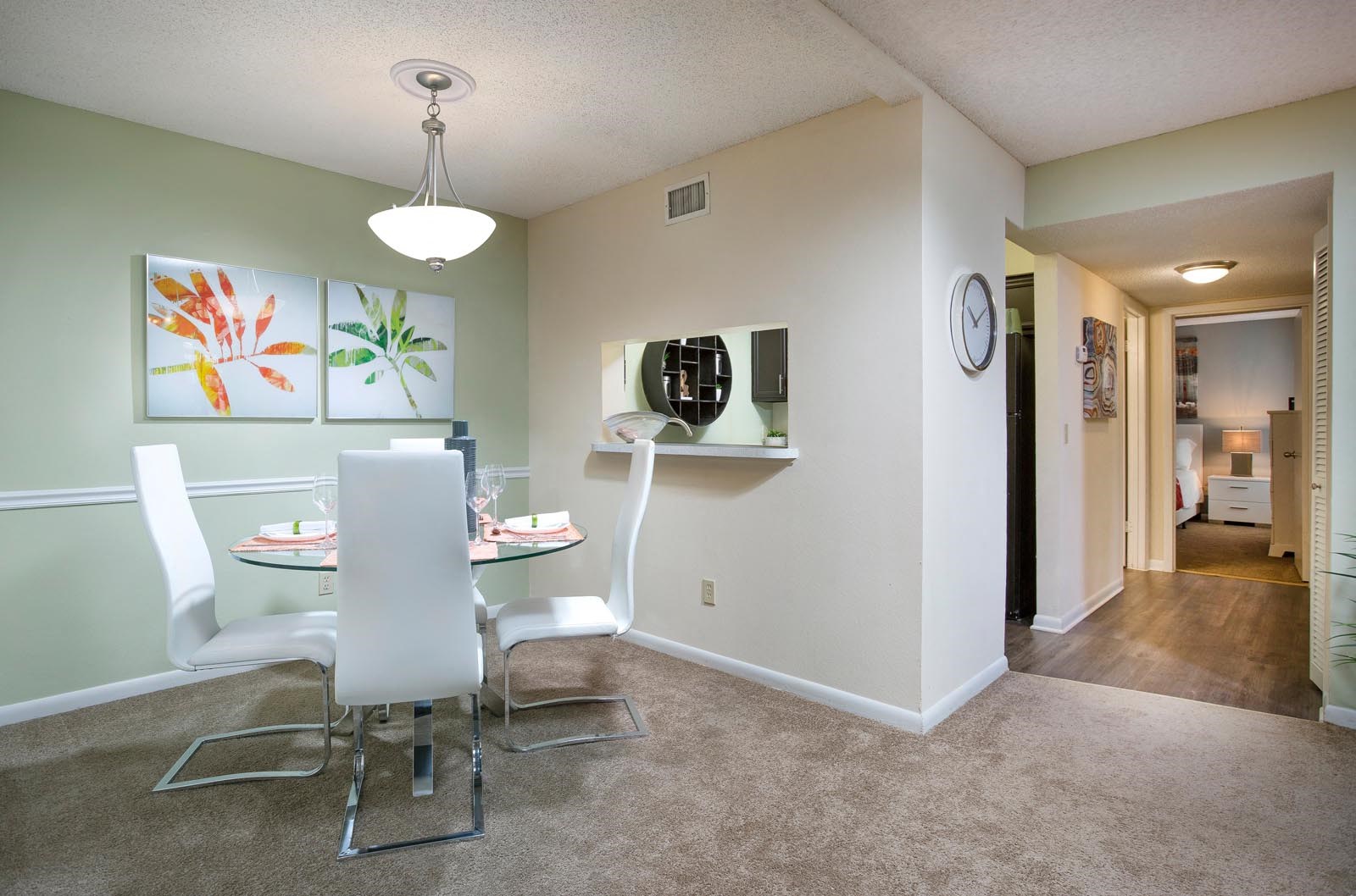 ARIUM Retreat at Orange Park Apartments, 350 Crossing Blvd, Orange Park