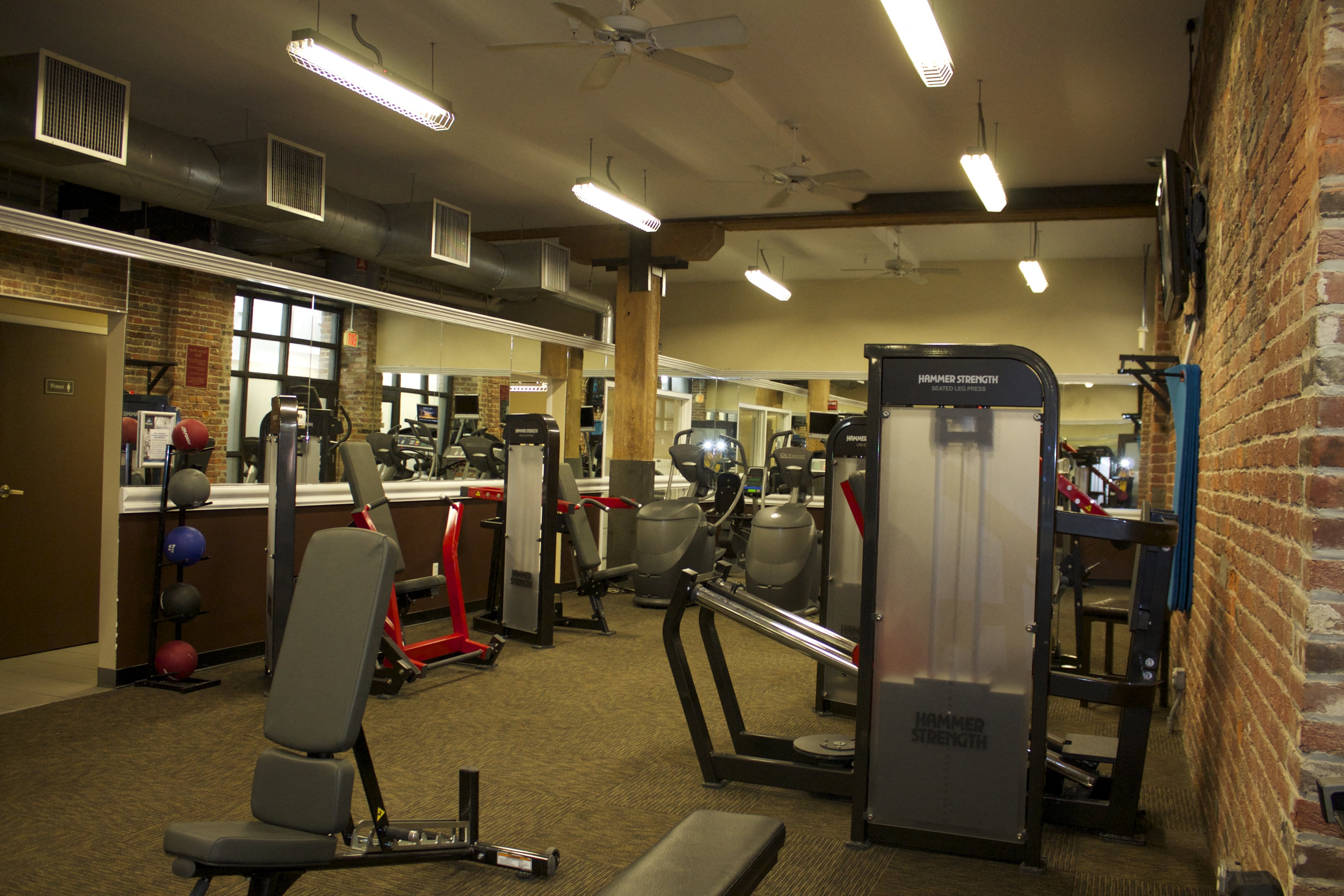 Lofts And Upper Lofts At Canal Walk - Canal I And Canal Ii