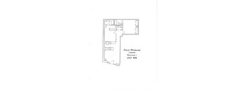 Two Bedroom