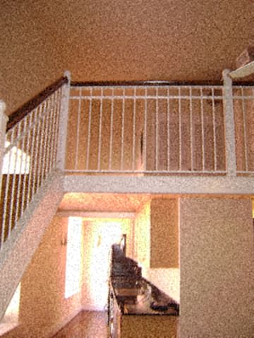 The Wedge At Courtyard Lofts