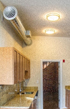 2823 E Main Street 1-2 Beds Apartment for Rent - Photo Gallery 6