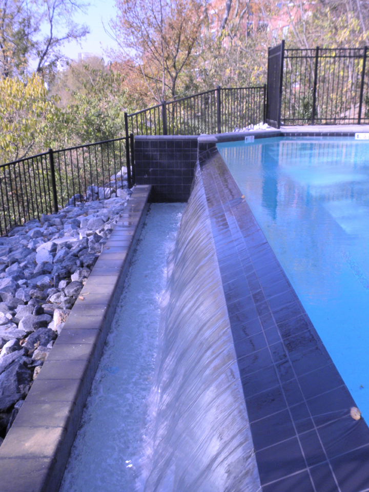 Lofts At Shiplock Watch