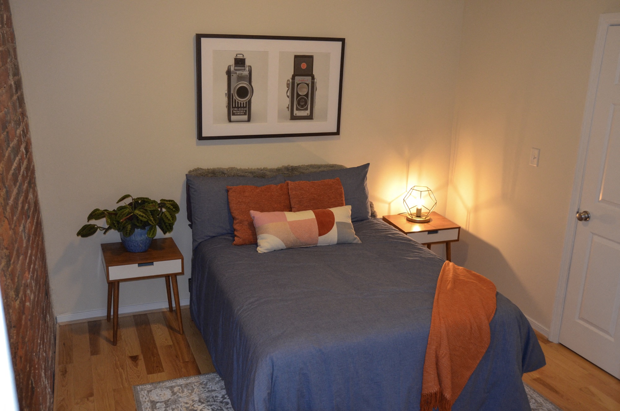 Lofts At Shiplock Watch