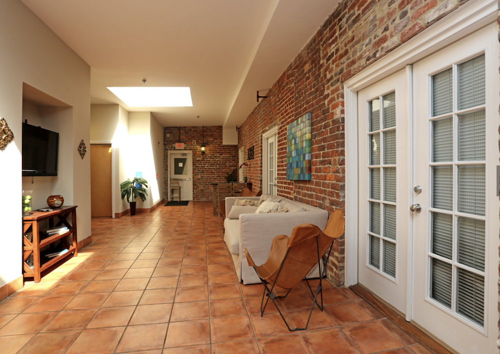 Lofts At Shiplock Watch