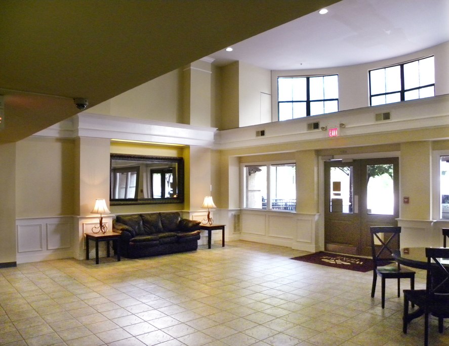 Tobacco Landing Apartments, 2701 E. Main St., Richmond, VA RentCafe