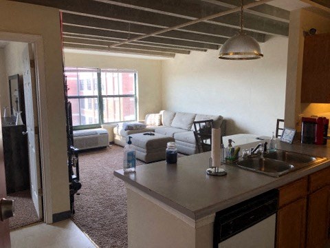 2701 E. Main St. 1-2 Beds Apartment for Rent - Photo Gallery 22