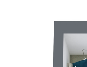 One Bedroom