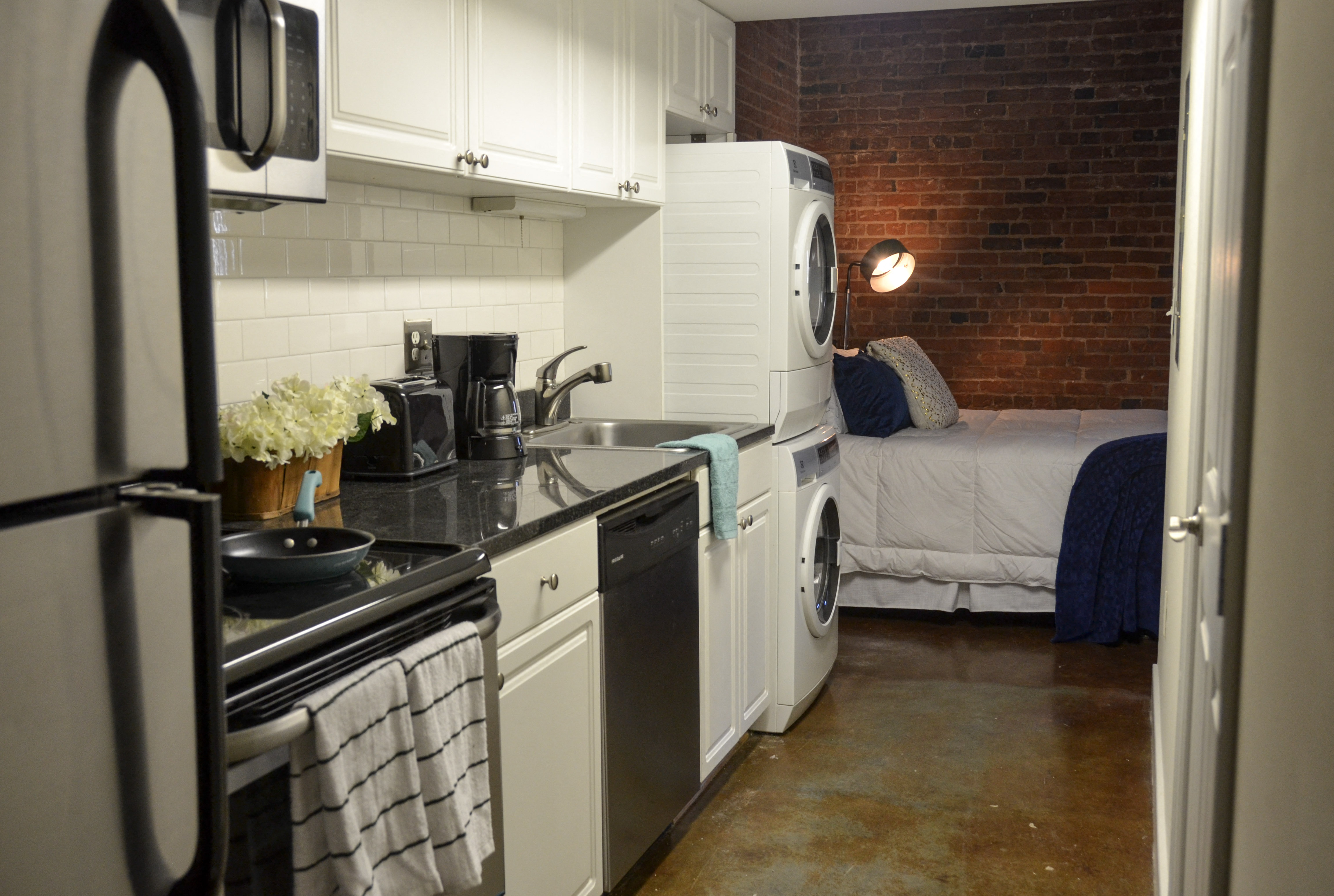 Todd Lofts Apartments, 1128 Hermitage Road, Richmond, VA - RENTCafé