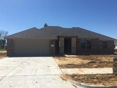 800 Alexandria Lane 4 Beds Apartment for Rent