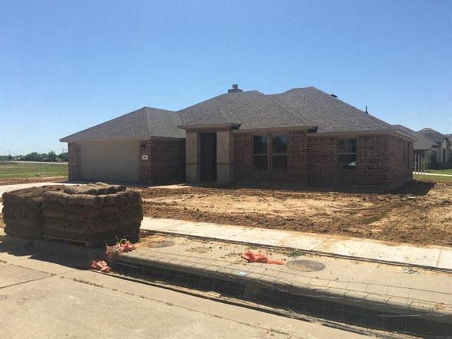 800 Alexandria Lane 4 Beds House for Rent - Photo gallery 4