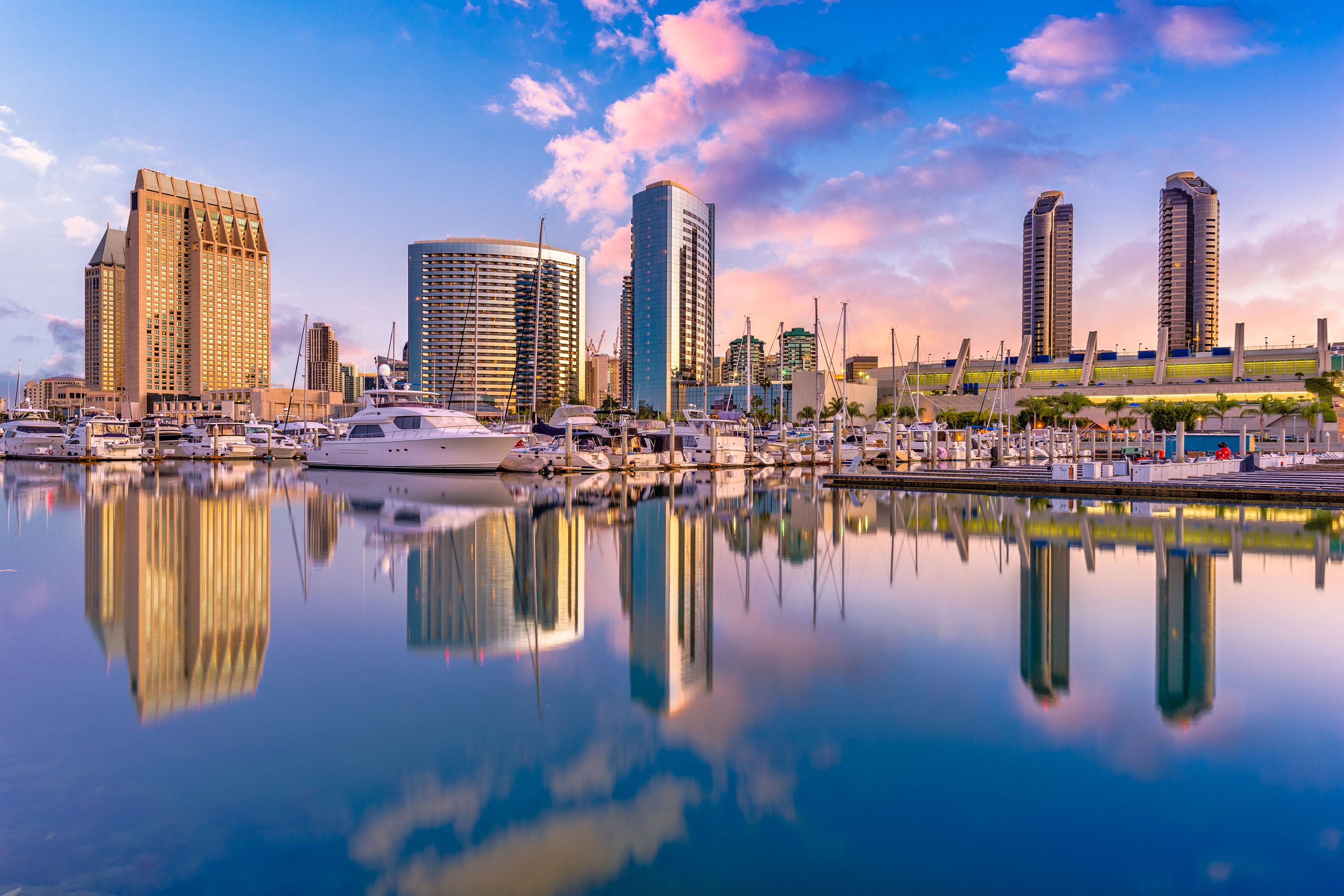 average-rent-in-la-mesa-rent-prices-by-neighborhood-rentcaf