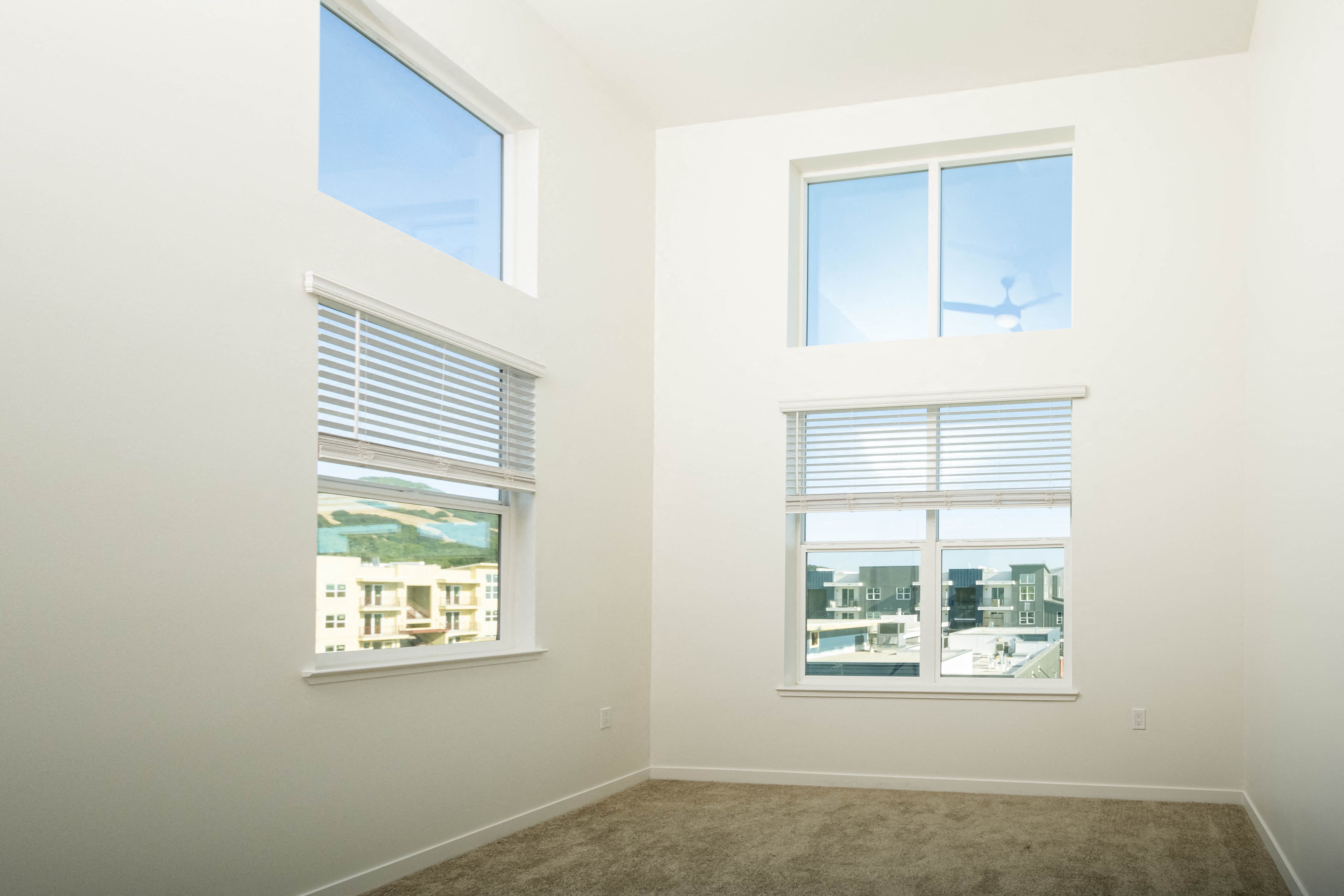 Photos of Our Santa Rosa, CA Apartments for Rent | Gallery