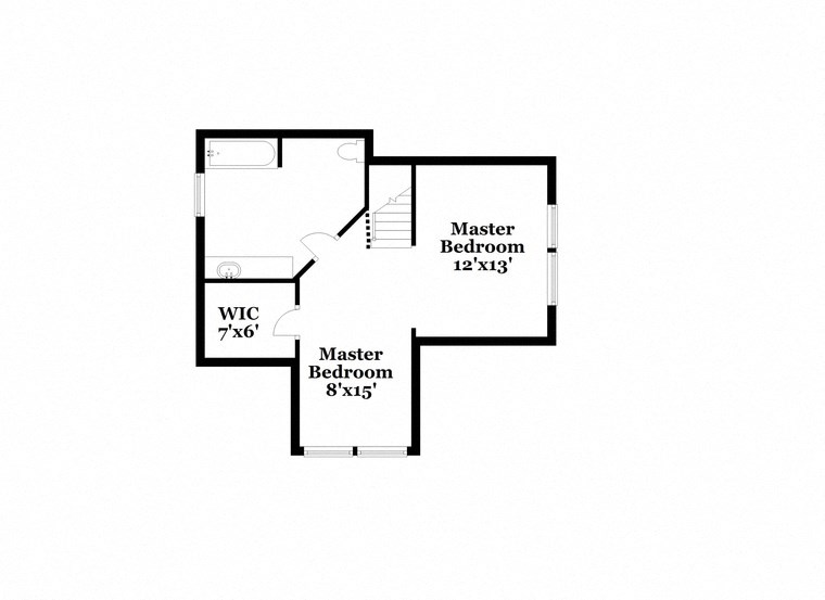 floor plan 112  the liberties  amenities  floor plan
