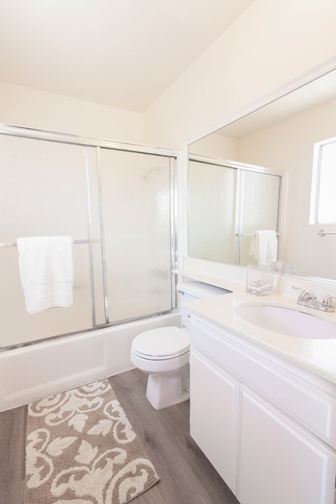 10827 Morrison Street 1-2 Beds Apartment for Rent - Photo Gallery 16