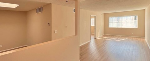 10827 Morrison Street 1-2 Beds Apartment for Rent - Photo Gallery 19