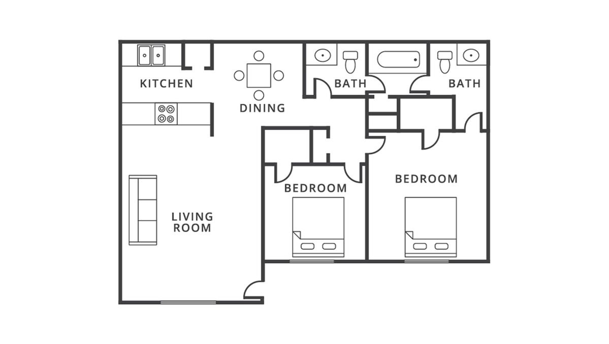Scallop Floor Plan 8