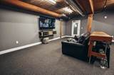 1-bedroom apartment at Waterhead Apartments in Lowell
