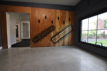 850 Lawrence Street Studio-1 Bed Apartment for Rent - Photo Gallery 5
