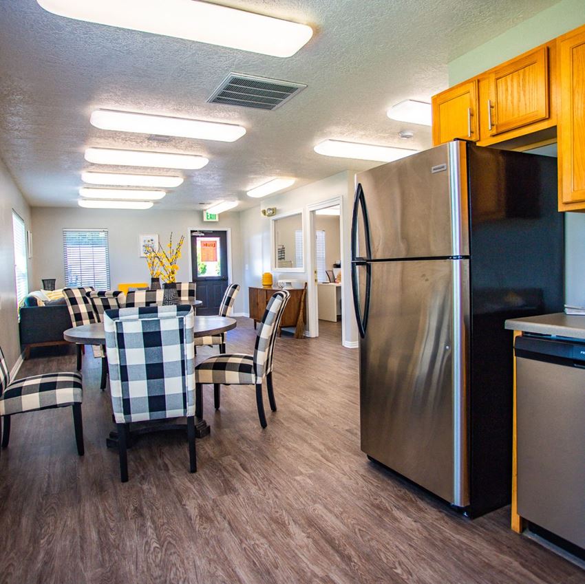 Jordan River Apartments, 7915 South 2700 West, West Jordan, UT RentCafe