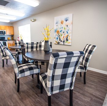 7915 South 2700 West 1-2 Beds Apartment, Affordable for Rent - Photo Gallery 6