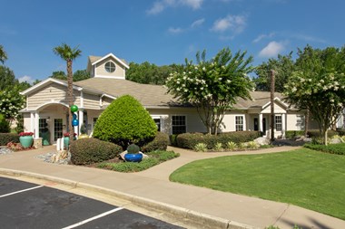 fieldstone glen apartments for rent jonesboro ga rentcafe