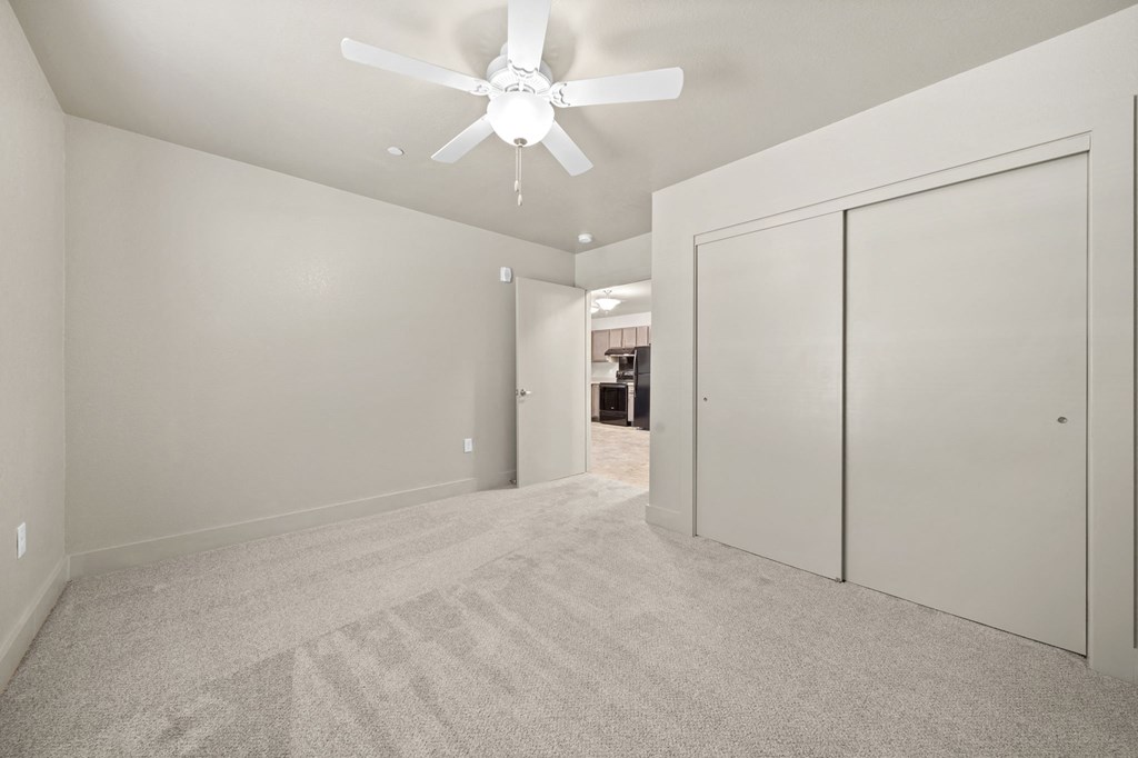 Dunbar Commons Apartments, 1432 NE. 7th St., Oklahoma City, OK RentCafe