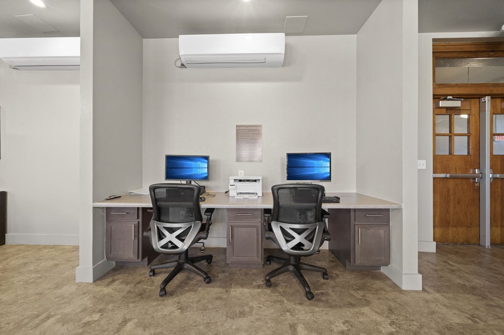 Dunbar Commons Apartments, 1432 NE. 7th St., Oklahoma City, OK RentCafe