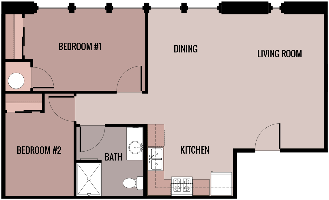 Floor Plan 3