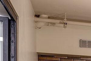 Murray Hill Apartments For Rent Manhattan Ny Rentcafe