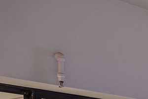 308 East 38th Street Studio-2 Beds Apartment for Rent - Photo Gallery 6