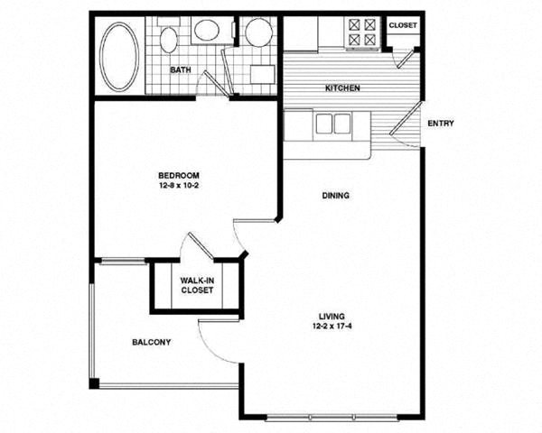 Bluegrass_2_FloorPlan_new Bluegrass_2_FloorPlan_new