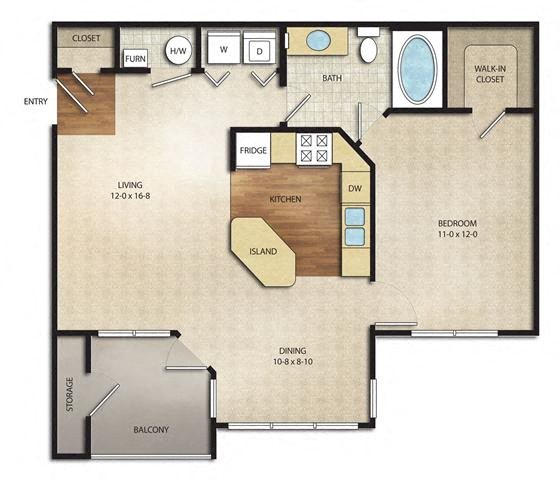 Churchill_2_FloorPlan Churchill_2_FloorPlan