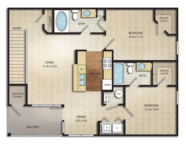 Crestview_2_FloorPlan Crestview_2_FloorPlan