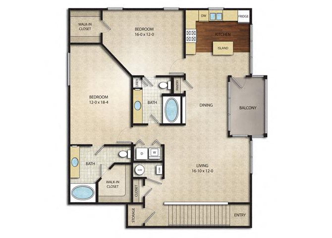 Derby_2_FloorPlan_ Derby_2_FloorPlan_
