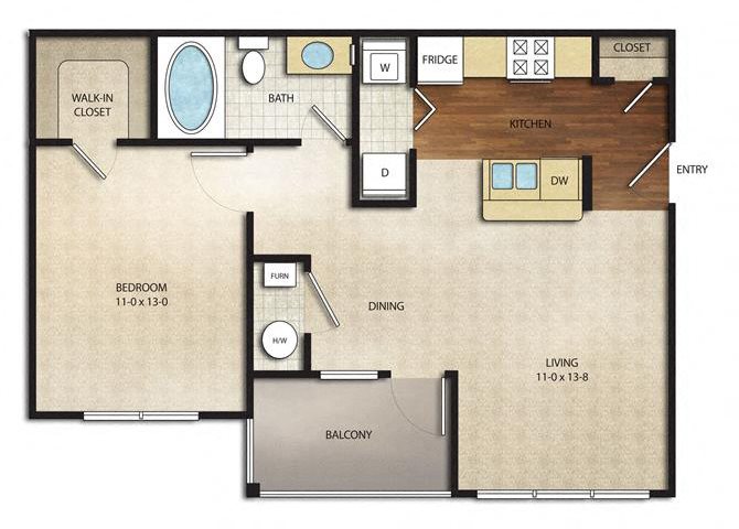 Keeneland_2_FloorPlan Keeneland_2_FloorPlan