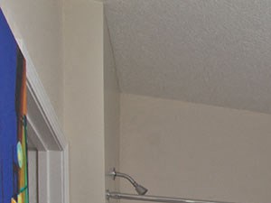 Vanities at Times Square Apartments in Dublin OH