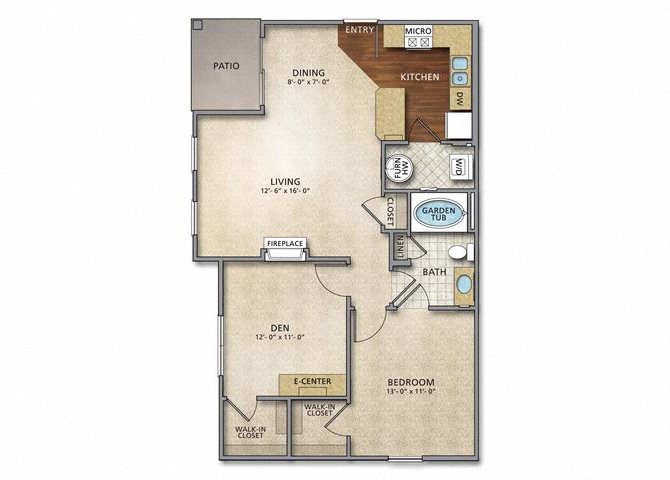 Catalpa_2_FloorPlan_ Catalpa_2_FloorPlan_