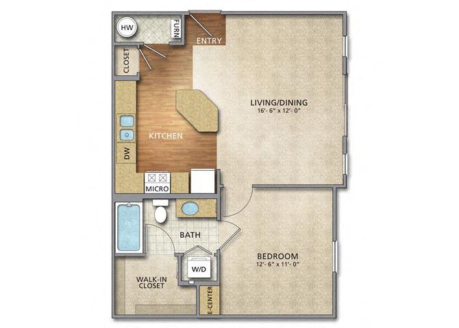 Cypress_2_FloorPlan Cypress_2_FloorPlan
